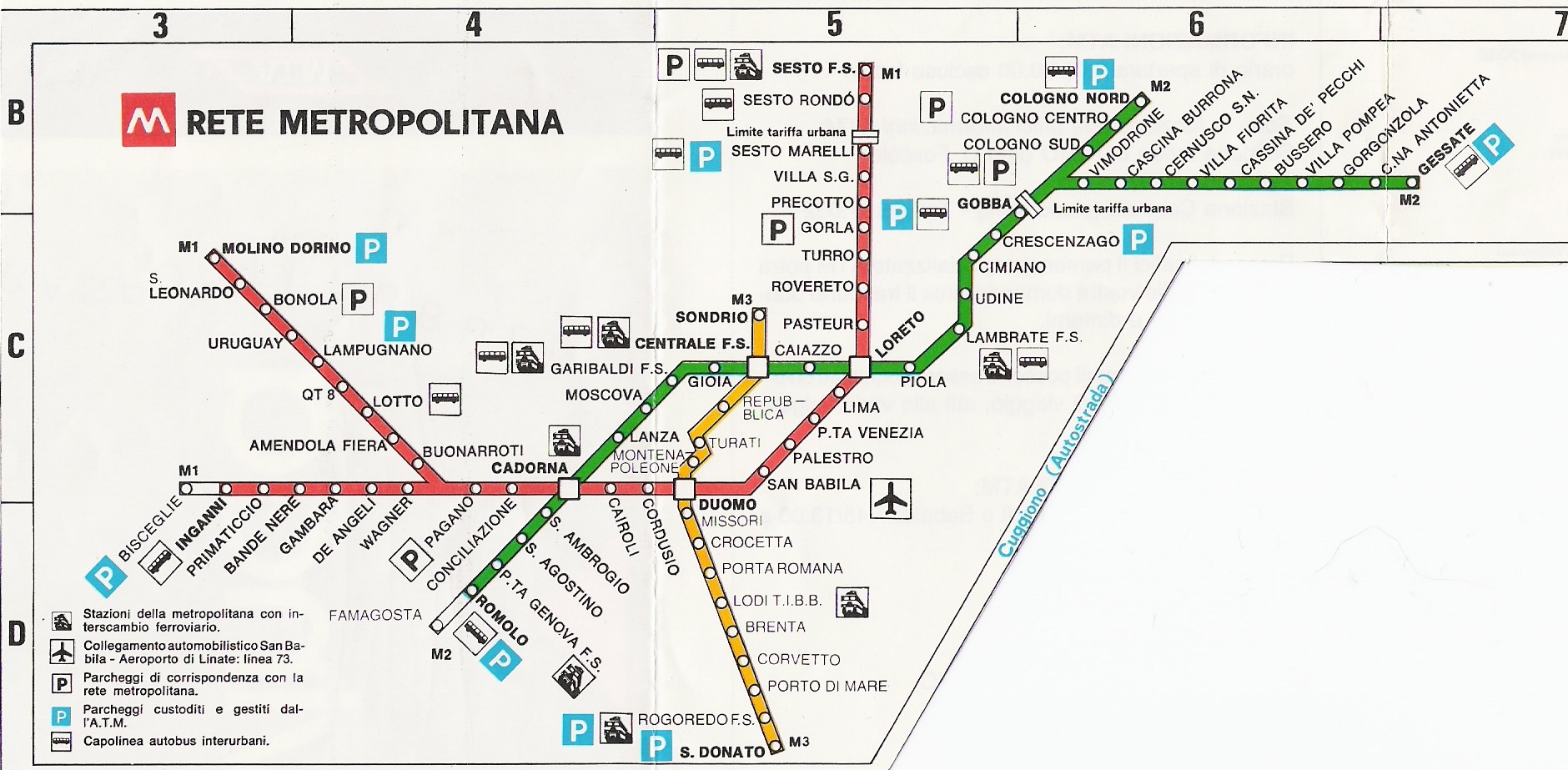 La Stazione [1990]